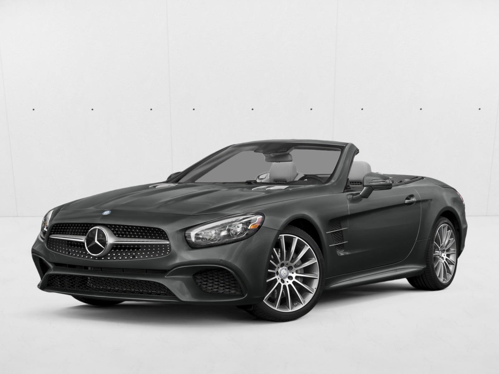 mercedes-benz sl roadster 2017 WDDJK7DA0HF044461 image mercedes-benz sl roadster 2017 WDDJK7DA0HF044461 image